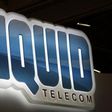 CEC Liquid Telecoms acquires Realtime Technology Alliance Africa Limited.