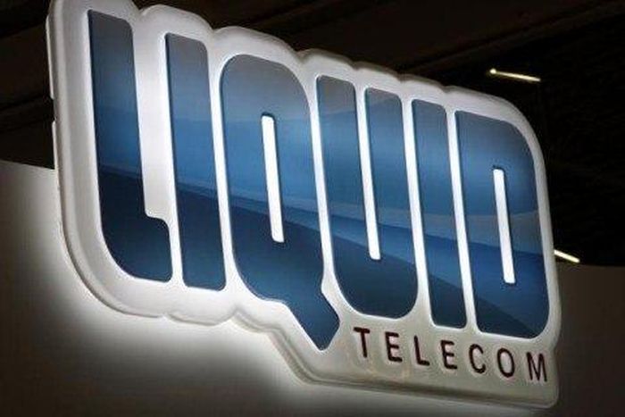 CEC Liquid Telecoms acquires Realtime Technology Alliance Africa Limited.