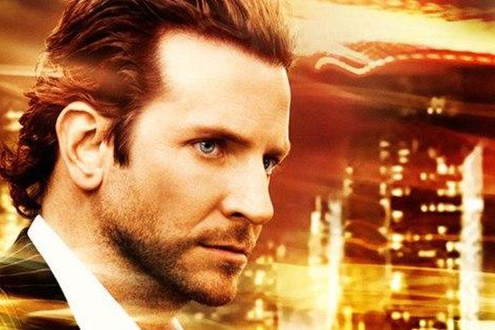 ___3756259___https:______static.pulse.com.gh___webservice___escenic___binary___3756259___2015___5___14___9___NEtbxPJG4Txsxv_2_b