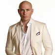 Pitbull