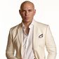Pitbull