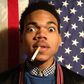 Chance The Rapper