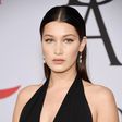 Bella Hadid