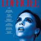 Victoria Beckham covers L'Officiel Spain Magazine