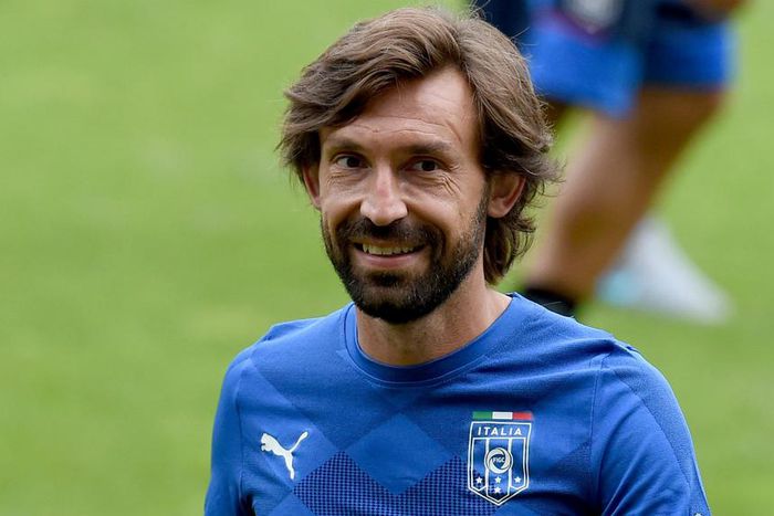 ___3917394___https:______static.pulse.com.gh___webservice___escenic___binary___3917394___2015___11___20___5___andrea-pirlo-cropped_1u5534yrjhbhg1pb9ad7l4sv35