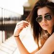 ___4169524___https:______static.pulse.com.gh___webservice___escenic___binary___4169524___2015___9___15___13___Best-sunglasses-for-women-3