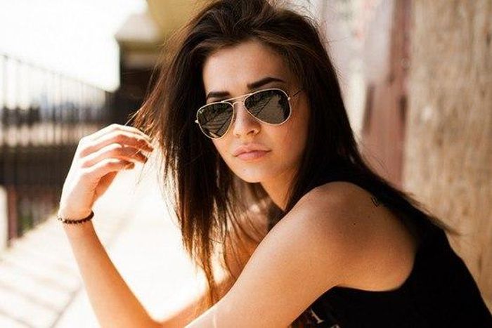 ___4169524___https:______static.pulse.com.gh___webservice___escenic___binary___4169524___2015___9___15___13___Best-sunglasses-for-women-3