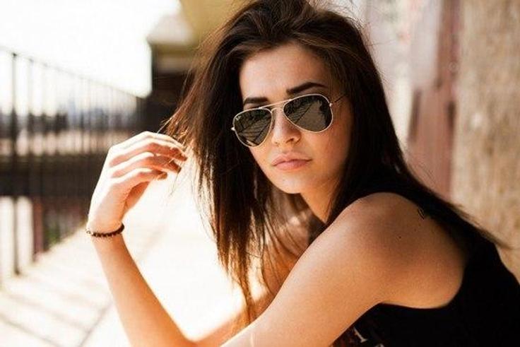 ___4169524___https:______static.pulse.com.gh___webservice___escenic___binary___4169524___2015___9___15___13___Best-sunglasses-for-women-3
