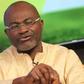 kennedy Agyapong