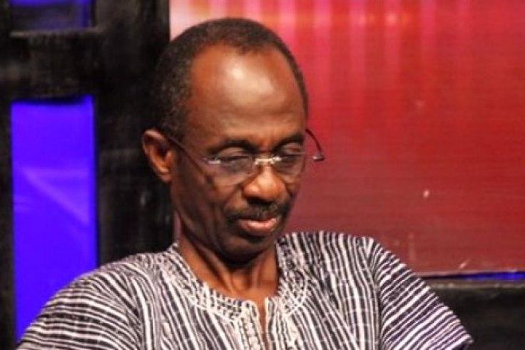 ___4085600___https:______static.pulse.com.gh___webservice___escenic___binary___4085600___2015___8___19___14___index