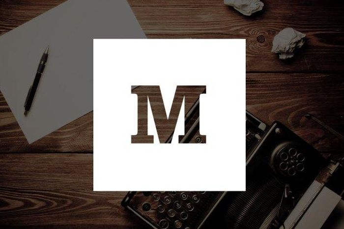 ___4210455___https:______static.pulse.com.gh___webservice___escenic___binary___4210455___2015___9___29___4___medium-logo