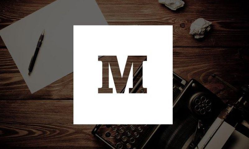___4210455___https:______static.pulse.com.gh___webservice___escenic___binary___4210455___2015___9___29___4___medium-logo