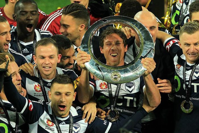 ___3917539___https:______static.pulse.com.gh___webservice___escenic___binary___3917539___2015___6___29___11___melbournevictory-cropped_1s1ehnkpu87q01sczf00fb2tyo_2