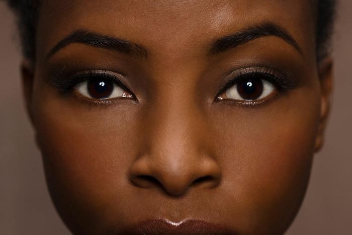 ___3903961___https:______static.pulse.com.gh___webservice___escenic___binary___3903961___2015___6___24___18___o-DRUGSTORE-BEAUTY-PRODUCTS-facebook