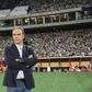 Uruguayan coach Martin Lasarte made a winning CAF Champions League debut with Al Ahly of Egypt when they defeated V Club from the Democratic Republic of Congo 2-0 in Alexandria Saturday