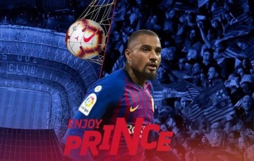 KP Boateng 2222