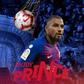KP Boateng 2222