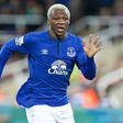 Arouna Kone