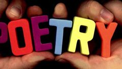 ___3905454___https:______static.pulse.com.gh___webservice___escenic___binary___3905454___2015___6___25___9___Together2012_Poetry.jpg600x290.25