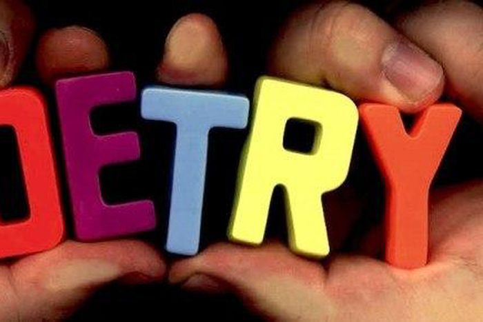 ___3905454___https:______static.pulse.com.gh___webservice___escenic___binary___3905454___2015___6___25___9___Together2012_Poetry.jpg600x290.25