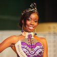 Miss Ghana