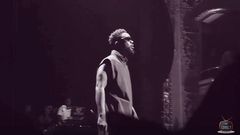 Sarkodie in 'SarkNation' viral video.
