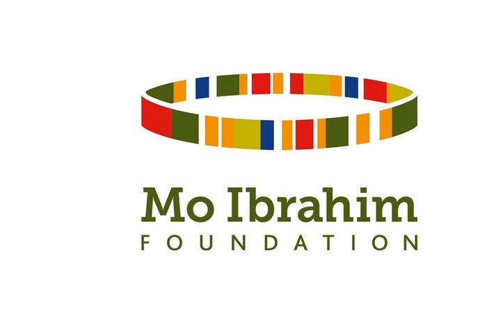 The IIAG assesses governance provision within four distinct conceptual categories