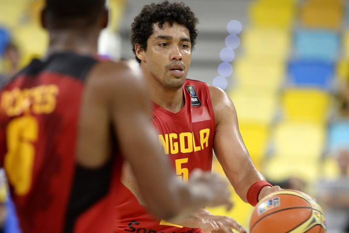 ___4112339___https:______static.pulse.com.gh___webservice___escenic___binary___4112339___2015___8___28___6___armandocosta-cropped_1rx5rhc0bkt9j1y2oowe17x3x9