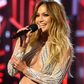 Jennifer Lopez