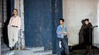 On Paris stages, gay artists look back