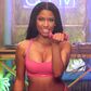 Nicki Minaj