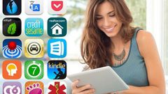 Technology has made it easy for women to boost their lifestyle