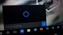 Cortana can now translate in four languages