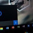 Cortana can now translate in four languages