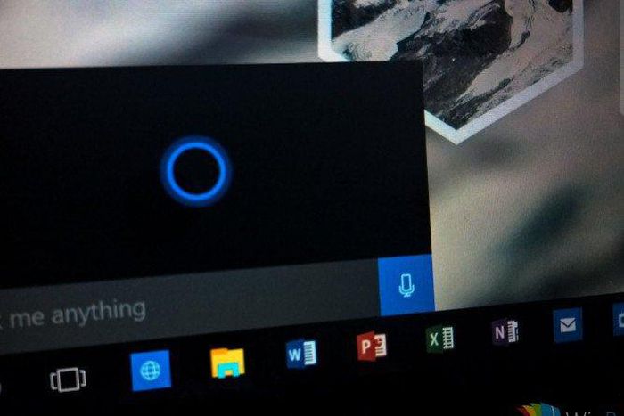 Cortana can now translate in four languages