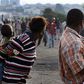 The Xenophobic attacks in South Africa has left many dead and properties destroyed.