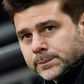 Tottenham manager Mauricio Pochettino wants Spurs to be more ruthless in their pursuit of silverware
