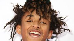Jaden Smith