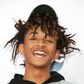Jaden Smith