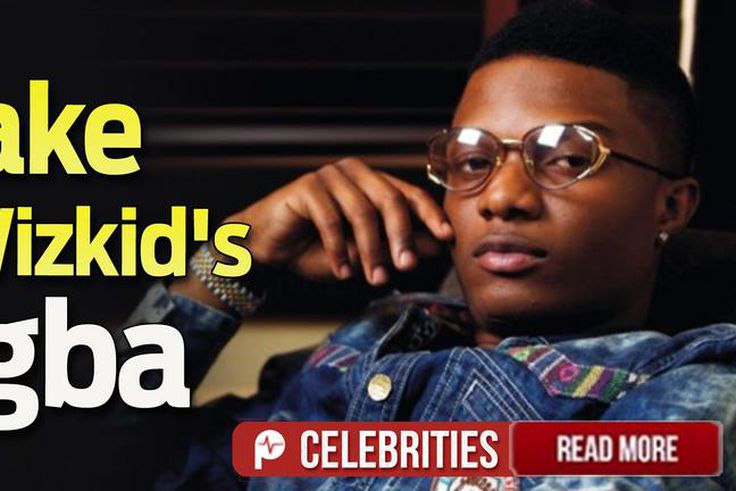 Starboy narrates how the Ojuelegba remix happened