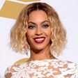 Beyonce