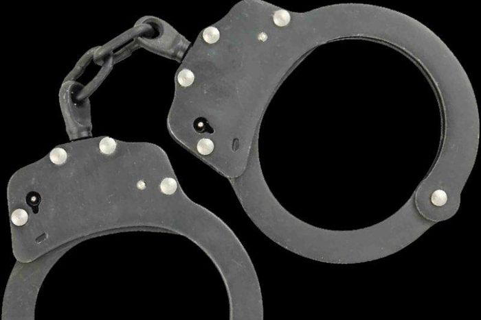 ___4008620___https:______static.pulse.com.gh___webservice___escenic___binary___4008620___2015___7___24___14___1.5460868