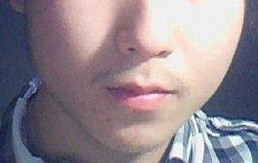 Li Xiangnan