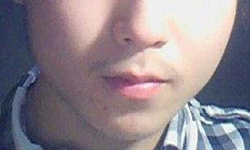 Li Xiangnan
