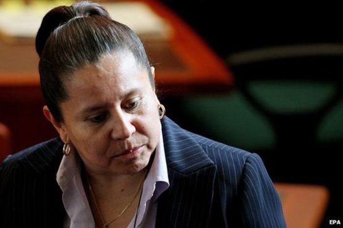 ___3716119___https:______static.pulse.com.gh___webservice___escenic___binary___3716119___2015___5___1___9____82687951_maria