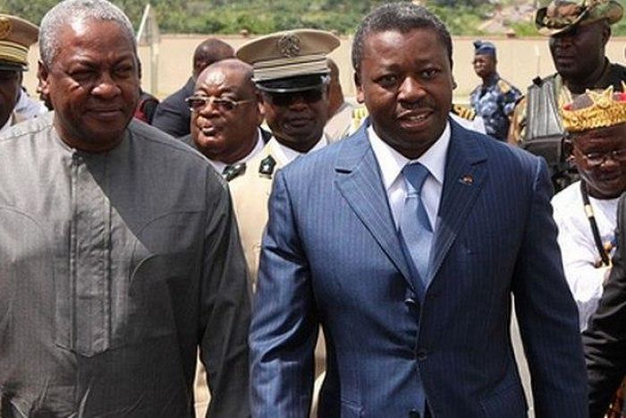 ___3707548___https:______static.pulse.com.gh___webservice___escenic___binary___3707548___2015___4___28___19___1f4a6dd5e9cbd41868fb88696f4ae25e_L