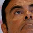Ghosn stands accused of several counts of financial misconduct