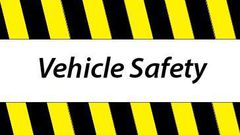 car safety