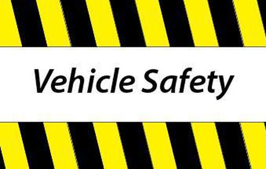 car safety