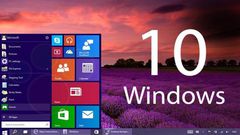 Windows 10